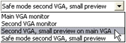 Pinnacle Studio image002 Video and audio preferences