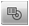 Caja de herramientas de vídeo Pinnacle Studio 100 video tool icon disc menus Caja de herramientas de vídeo