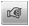 Caja de herramientas de vídeo Pinnacle Studio 100 video tool icon frame grabber Caja de herramientas de vídeo
