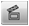 Caja de herramientas de vídeo Pinnacle Studio 100 video tool icon smartmovie Caja de herramientas de vídeo