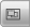 Caja de herramientas de vídeo Pinnacle Studio 100 video tool icon themes Caja de herramientas de vídeo