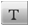 Caja de herramientas de vídeo Pinnacle Studio 100 video tool icon titles Caja de herramientas de vídeo