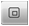 Caja de herramientas de vídeo Pinnacle Studio 101 video tool icon pip and ck Caja de herramientas de vídeo