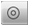 Pinnacle Studio 103 audio tool icon   cd audio Caja de herramientas de audio