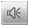 Caja de herramientas de audio Pinnacle Studio 103 audio tool icon volume and balance Caja de herramientas de audio