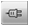 Caja de herramientas de audio Pinnacle Studio 104 audio tool icon effects Caja de herramientas de audio