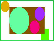 ProCoder 3 0200003b Video appears stretched or squashed