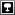 QuarkXpress btn picture background color Fargelegge og rastrere bilder