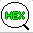 Search & Replace fshicon Funduc Software Produkte