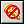 SolidWorks Explorer tool logout pdmworks SolidWorks における SolidWorks Workgroup PDM ツールバー(SolidWorks Workgroup PDM Toolbar in SolidWorks)