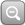 Registerkarte „Webkamera Steuerung“ WebCam btn zoomout Registerkarte „Webkamera Steuerung“