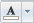 Namo Web Editor button font color Setting hyperlink colors