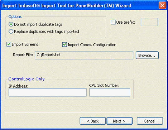 panelbuilder32 software free download