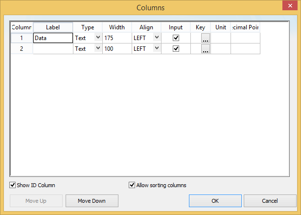 wireshark not equal