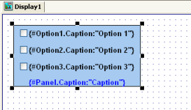 Web Studio Help illus custom properties 06 Save your own project symbols