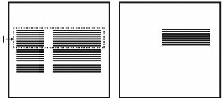 WordPerfect Office parcolumn rev Creating and deleting columns