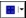 WordPerfect Office pgx pattern Changing the appearance of 2D TextArt images