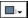 Changing the appearance of 2D TextArt images WordPerfect Office pgx shadowcolor Changing the appearance of 2D TextArt images