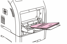 HP 3000 3600 3800 as dx02 Manual 2 sided printing