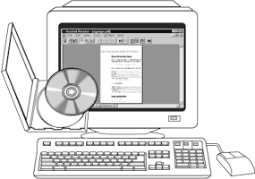 Using the printer HP 3550 3700 ug book1 Using the printer