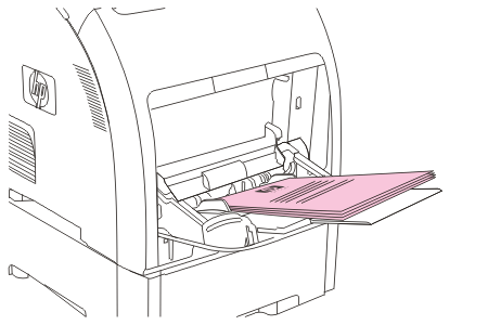 HP color laserjet 2700 bgu dx02 Manual 2 sided printing